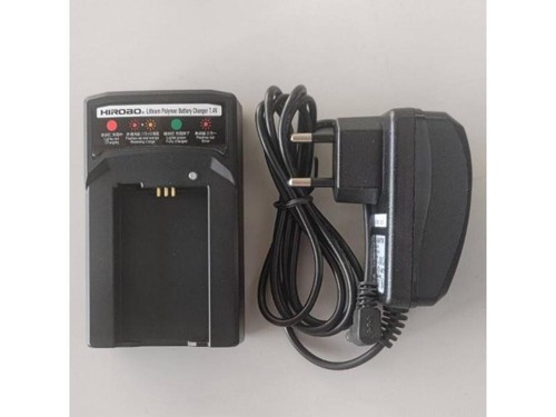 Zellen lipo akku - 2,