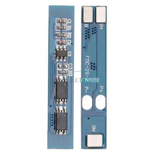 Cell 8 4v - cell, 8.4v