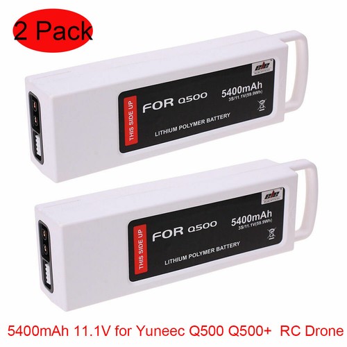 Stück 5400mah cell - stück,