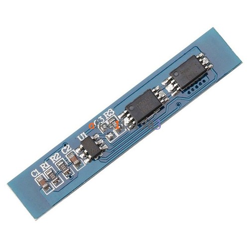 4v 2 cell li - 2s, li-ion