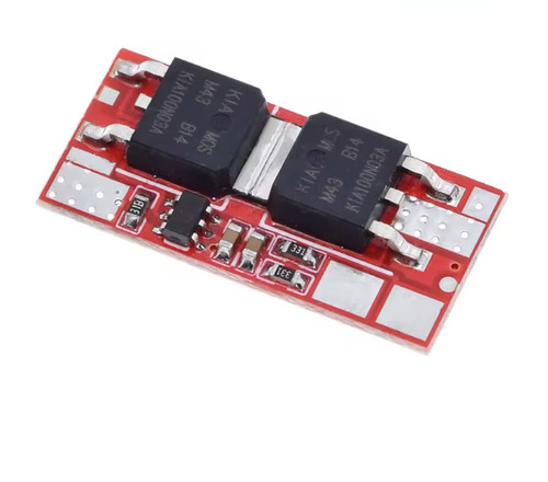 10a cell on - 10a,