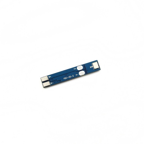 Cell 8 4v li ion - 3a, li-ion