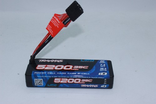 Traxxas 2844 akku - 2844,