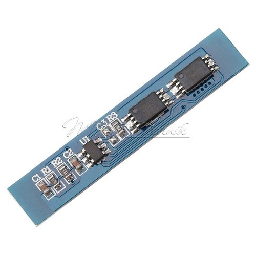 Cell 8 4v li ion - 2, 7.4